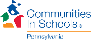 Communities in Schools of PA Logo